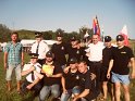 SAM_3671 SAM_3671
